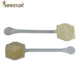 comprar Mel de abelha natural 100% Mel puro e cru Mel de Acacia fabricação em linha