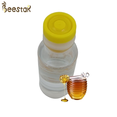 comprar Mel de abelha natural Fresh Press Out Mel Separação de água Tipo Para beber fabricação em linha
