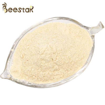 comprar 10-HDA: 6% Jelly Lyophilized Powder Organic Fresh real fresca pura Jelly Soluble real fabricação em linha