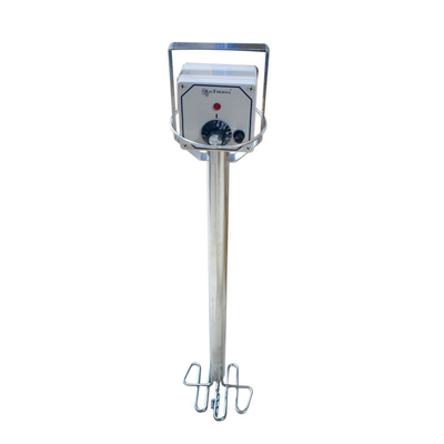 comprar Caldeira de mel de aço inoxidável para apicultura com barril de aquecimento de mel para aquecimento de mel fabricação em linha