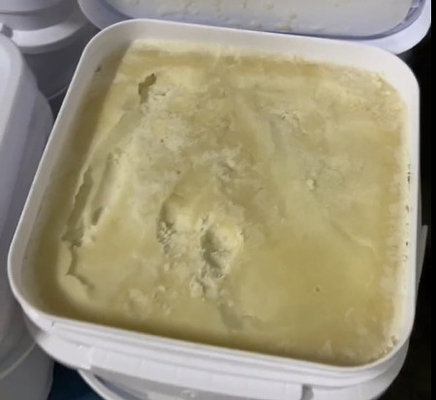 comprar Mel de Creme Branco Natural Pura Mel de Creme de Neve fabricação em linha