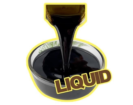 comprar Propólio líquido de abelha orgânico Extracto de propólio puro Propólio natural Propólio líquido fabricação em linha