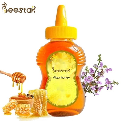 comprar Mel de floresta de arbusto puro de Beestar 100% natural e reduz o açúcar 71,7% fabricação em linha