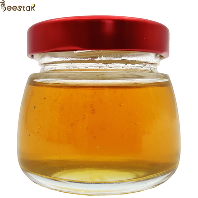 comprar 100% de mel de sidra orgânico HALAL Madura e fresca mel do Iémen sem aditivos fabricação em linha