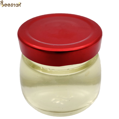 comprar 2024 Mel de Acacia Branca de cultivo Mel orgânico de alta pureza Para consumo direto fabricação em linha