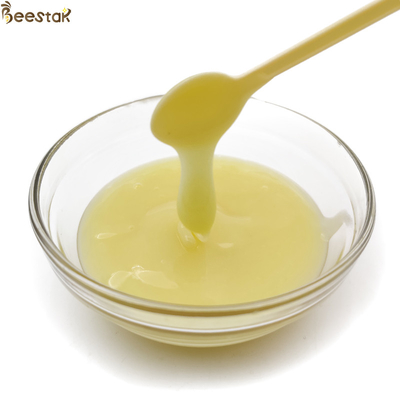 comprar Produtos de abelhas Creme Biológico Mel Leite de abelha Fresco Orgainc Royal Jelly fabricação em linha