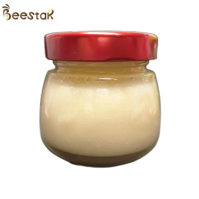 comprar Comércio a granel Sem aditivos Creme de neve Mel Cristalização Mel Mel Cristal Mel Natural Mel de abelha fabricação em linha
