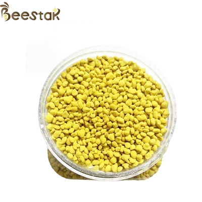 comprar Produto de abelha de pólen de colza natural puro e fresco destinado à apicultura fabricação em linha