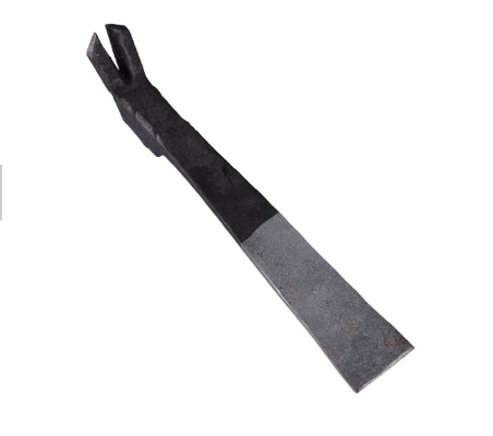comprar Multi - ferramenta resistente da colmeia do ferro da categoria comercial da função para a porta da colmeia fabricação em linha