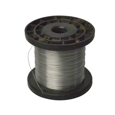 comprar Equipamento de apicultura 0,56 mm Espool de arame de aço inoxidável fabricação em linha