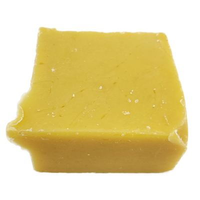 comprar Grade B Bloco de cera de abelha para fabricação de fundações de pente fabricação em linha