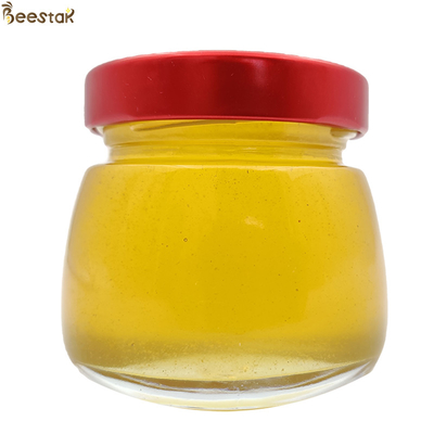 comprar Mel de abelha natural Mel de longan Mel puro para consumo direto fabricação em linha