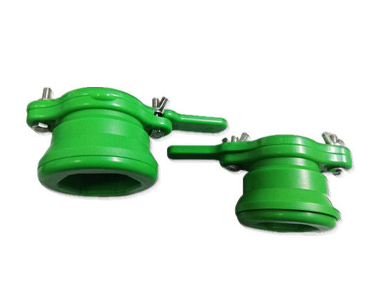 comprar Os produtos da apicultura utilizam ferramentas os ABS de alta qualidade Honey Gate For Honey Extratora verde fabricação em linha