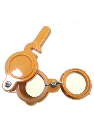 comprar Extrator amarelo de nylon de alta qualidade de Honey Gates For Honey Centrifuge da apicultura fabricação em linha