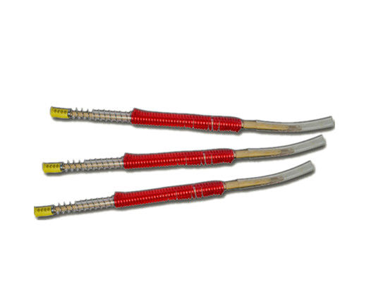 comprar Ferramenta de transferência da cabeça de bambu do equipamento da apicultura para a transplantação das larvas da abelha de rainha fabricação em linha