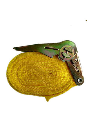 comprar Correia de nylon da colmeia do equipamento da colmeia da abelha com o grampo do metal para a apicultura fabricação em linha
