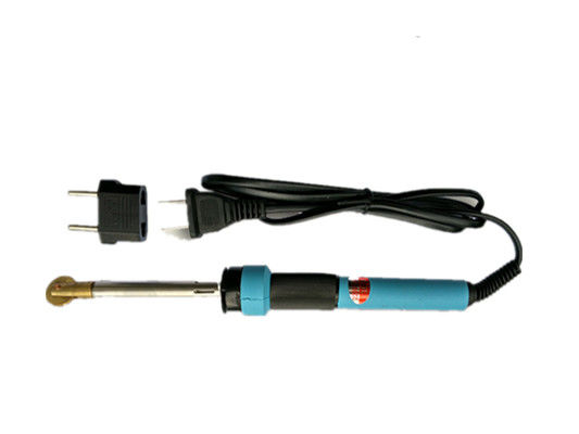 comprar Embedder bonde do fio de Embedders /Electrical da roda do fio do dente reto da ferramenta da apicultura fabricação em linha
