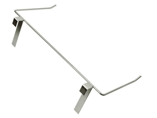 comprar A apicultura profissional utiliza ferramentas a cremalheira de aço inoxidável do quadro da colmeia da colmeia Equipmeny da abelha fabricação em linha