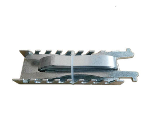 comprar Bens do equipamento da colmeia da abelha da correia da colmeia do metal fabricação em linha
