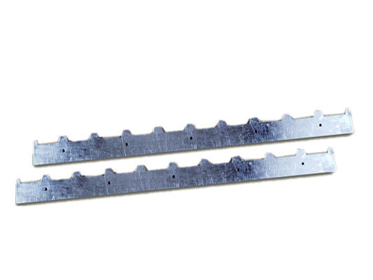 comprar Espaçador de aço inoxidável do quadro da colmeia do metal do ferro do equipamento da apicultura para a colmeia da abelha fabricação em linha