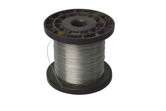 comprar Carretel galvanizado do fio do quadro da colmeia da abelha equipamento durável para a apicultura fabricação em linha