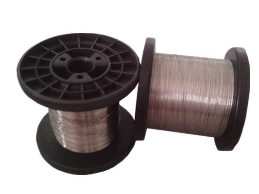 comprar Bobina do fio da armação de aço do carretel 500g 201Stainless do fio do quadro para o equipamento da apicultura fabricação em linha