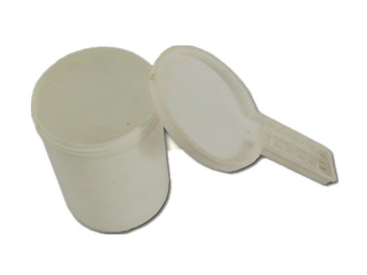 comprar Alimentador da abelha do material plástico do equipamento da apicultura para a apicultura fabricação em linha