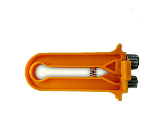 comprar Frisador plástico do fio do equipamento da colmeia da abelha para o quadro da colmeia fabricação em linha