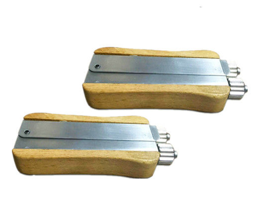 comprar Armação Honey Bee Hive equipamento Metal Wire Tightener Crimper Tool Punho de madeira fabricação em linha