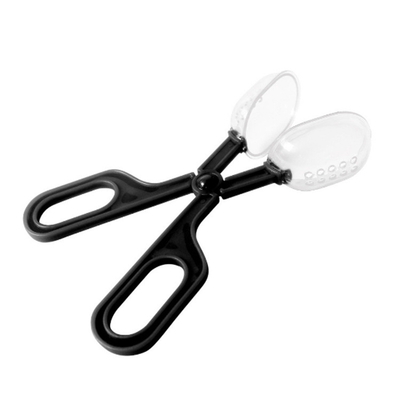 comprar Abelhas, ferramentas, tesouras, gaiolas de plástico, para evitar que a abelha escape. fabricação em linha