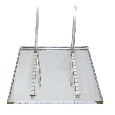 comprar Equipamento de apicultura de aço inoxidável fabricação em linha