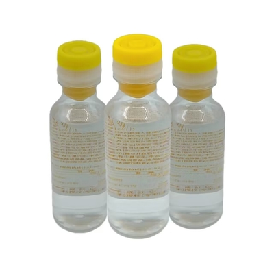 comprar Separação de água de mel de flor de jujuba fresca prensada Tipo para beber com produtos naturais da abelha e efeitos antienvelhecimento fabricação em linha