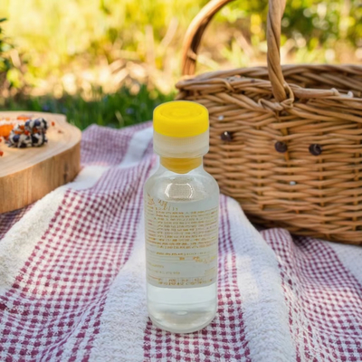 comprar BEESTAR Fresh Press-Out Limão Mel Separação de Água Bebidas em qualquer momento Embalagem de garrafas Produto de abelha para indivíduos conscientes da saúde fabricação em linha