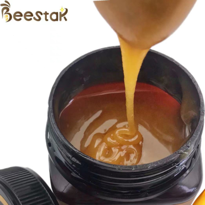 comprar BEESTAR Mel de Manuka crua MGO100+ 250g frasco da Nova Zelândia fabricação em linha