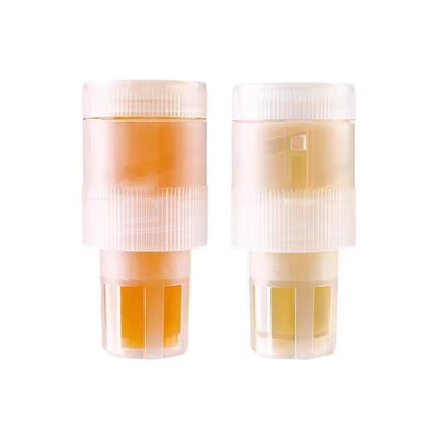 comprar BEESTAR Mel de Limão Água 30 g Mel Natural 5 g Suco de Limão fabricação em linha