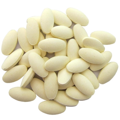 comprar 10-HDA 4.0% Geleia Real Fresca Pura Liofilizada em Comprimidos 100g fabricação em linha