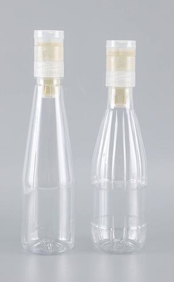 comprar BEESTAR Mel de Limão Rotativo Garrafa de Água 30g Mel Natural fabricação em linha