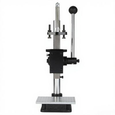 comprar Novas Condições Máquina de Preço a Venda Pessoal de Cobertura de Plástico de Enchimento de Mel Prensa de Cobertura em Equipamentos de Apicultura fabricação em linha