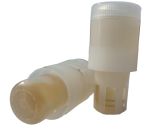 comprar Conjunto de 3 peças BEESTAR com cabeça de bomba de mel destacável e validade de 36 meses para fácil dispensação de mel fabricação em linha