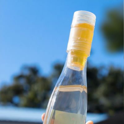 comprar BEESTAR Lemon Honey Water Bottle with 30g Natural Honey and 5g Lemon Juice in Food-Grade Material for Direct Consumption fabricação em linha