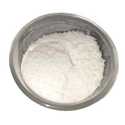 comprar BEESTAR Mel Liofilizado em Sacos de Alumínio de 1kg - Mel Natural Liofilizado Branco para Bebidas e Confeitaria fabricação em linha