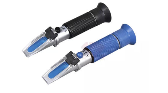 comprar Equipamento econômico da colmeia da abelha à mão e sem Refractometer do mel da mão fabricação em linha