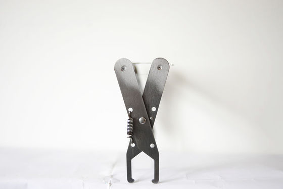 comprar Aperto do quadro da abelha do equipamento da colmeia da abelha sem o punho para a apicultura fabricação em linha