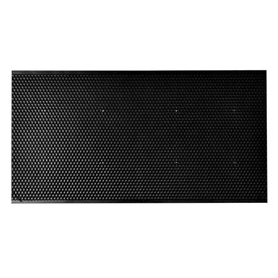 comprar Folha plástica da fundação da cor preta, longa vida do jogo do acionador de partida da apicultura fabricação em linha