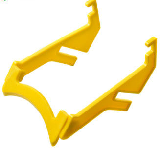 comprar Suporte plástico da cubeta do mel para recolher o mel do balde do tanque de engarrafamento do mel fabricação em linha
