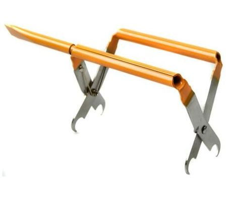 comprar Aperto europeu por atacado do quadro de equipamento da colmeia da abelha do estilo com pá de aço inoxidável fabricação em linha