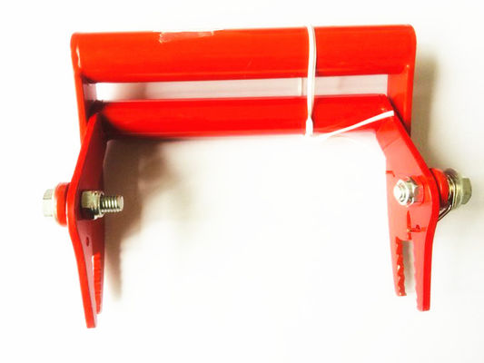 comprar Aperto amarelo vermelho branco do quadro das barras desiguais do equipamento da colmeia da abelha do verde azul fabricação em linha