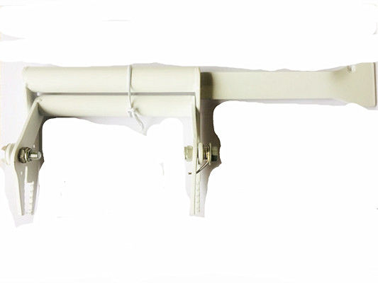 comprar Aperto de pouco peso do quadro das barras desiguais do equipamento da colmeia da abelha dos SS com pá fabricação em linha