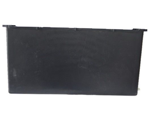 comprar Equipamento da apicultura do alimentador da placa da divisão e alimentador plástico preto da abelha de Inhive fabricação em linha