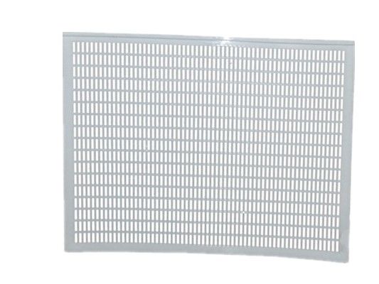 comprar Rainha plástica Excluder da abelha do equipamento da colmeia da abelha para a apicultura fabricação em linha